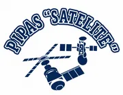 Pipas Satélite